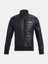 Under Armour Storm Insulated Run Hybrid Яке