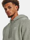 Under Armour UA Essential Fleece Hoodie Sweatshirt