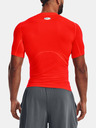 Under Armour UA HG Armour Comp SS T-shirt