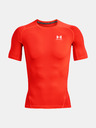 Under Armour UA HG Armour Comp SS T-shirt