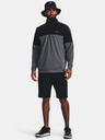 Under Armour UA Storm Midlayer HZ Sweatshirt