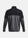 Under Armour UA Storm Midlayer HZ Sweatshirt