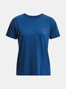 Under Armour Energy T-shirt