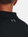 Under Armour Performance 3.0 Поло тениска