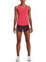 Under Armour Streaker Потник