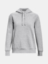 Under Armour UA Rival Fleece Hoodie Sweatshirt