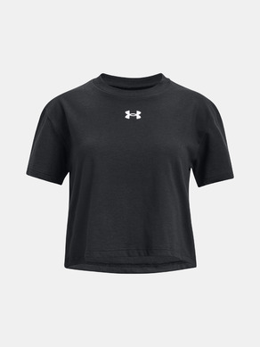 Under Armour Sportstyle Детски горнище