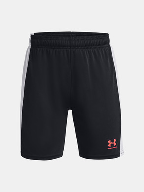 Under Armour Къси панталони детски