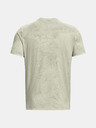 Under Armour Anywhere T-shirt