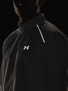 Under Armour Storm Run Яке