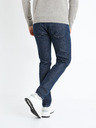 Celio Fotaper Jeans