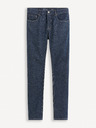 Celio Fotaper Jeans