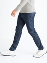 Celio Fotaper Jeans