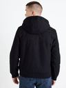 Celio Fuhoodie Яке