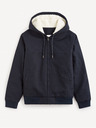 Celio Fuhoodie Яке