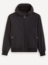 Celio Fuhoodie2 Яке