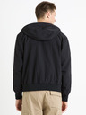 Celio Fuhoodie2 Яке