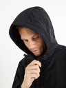 Celio Fuhoodie2 Яке