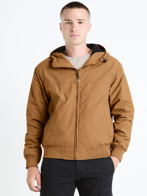 Celio Fuhoodie2 Яке