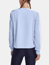 Under Armour Rival Terry CB Crew Sweatshirt