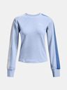 Under Armour Rival Terry CB Crew Sweatshirt