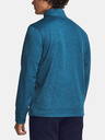 Under Armour UA Storm SweaterFleece QZ Sweatshirt