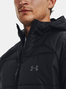 Under Armour UA Storm Ins HD Яке