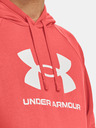 Under Armour UA Rival Fleece Logo HD Sweatshirt