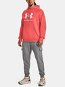 Under Armour UA Rival Fleece Logo HD Sweatshirt