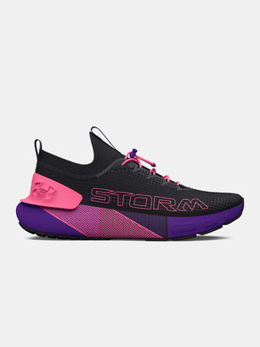 Under Armour UA HOVR™ Phantom 3 SE Storm Unisex Спортни обувки