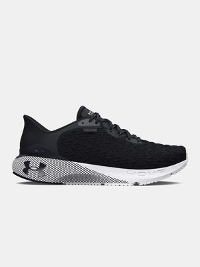 Under Armour UA HOVR™ Machina 3 Clone Спортни обувки