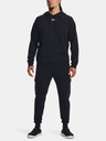 Under Armour UA Rival Fleece Cargo Долнище