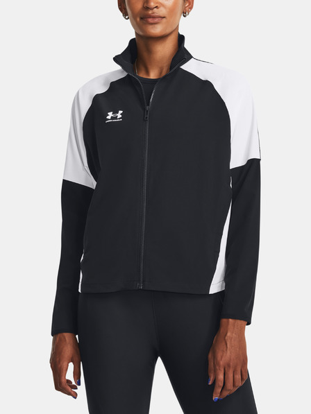 Under Armour UA W's Ch. Pro Track Яке