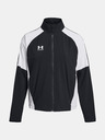 Under Armour UA W's Ch. Pro Track Яке