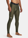 Under Armour UA HG Armour Клин