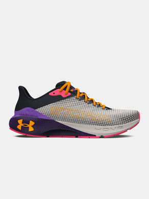 Under Armour UA W Machina Storm Спортни обувки