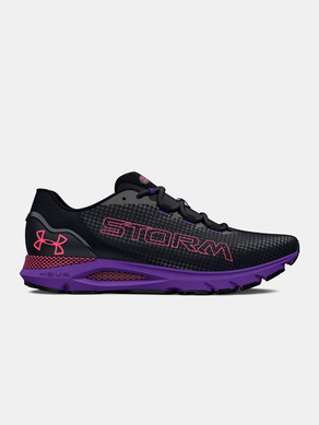 Under Armour UA HOVR™ Sonic 6 Storm Спортни обувки