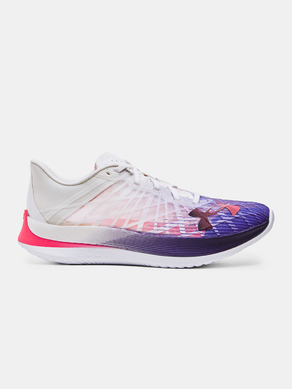 Under Armour UA FLOW Velociti Elite Unisex Спортни обувки