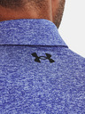 Under Armour UA Playoff Polo 2.0 T-shirt