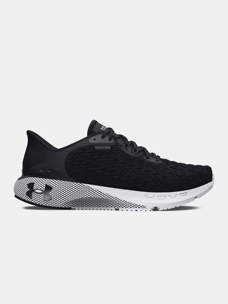 Under Armour UA W HOVR™ Machina 3 Clone Спортни обувки