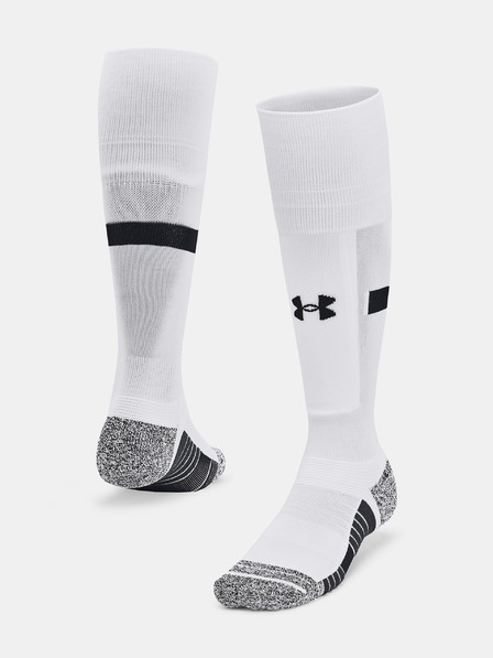 Under Armour UA Magnetico Pocket OTC Чорапи