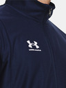 Under Armour UA M's Ch. Анцуг