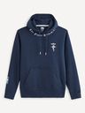 Celio Fullmetal Alchemist Sweatshirt