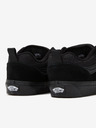 Vans Knu Skool Спортни обувки