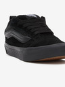 Vans Knu Skool Спортни обувки