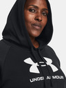 Under Armour UA Rival Fleece Logo Sweatshirt