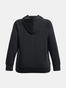 Under Armour UA Rival Fleece Logo Sweatshirt