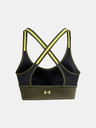 Under Armour Project Rock Lets Go LL Infty Cпортен Сутиен