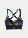 Under Armour Project Rock Lets Go LL Infty Cпортен Сутиен