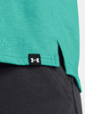 Under Armour Project Rock SMS SL Потник